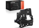 Frankberg 1X Maniglia Porta Posteriore Sinistra Interna Per Furgone/Mpv CitroëN Berlingo Piattaforma/Telaio Multispace Peugeot