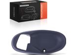 Frankberg 1X Maniglia Porta Anteriore Sinistra Interna Per Seat Ibiza Iii 6L1 1.2L 1.4L 1.6L 1.8L 1.9L 2.0L 2004
