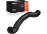 Frankberg 1X Tubo Radiatore Tubo Turbo Per Dodge Nitro 2.8L 2007-2012