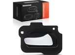 Frankberg 1X Maniglia Porta Posteriore Destra Interna Per Opel Vectra B Caravan 1.6L 1.7L 1.8L 2.0L 2.2L 2.5L 2.6L 1996-2003