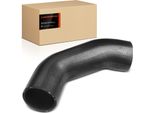 Frankberg 1X Tubo Radiatore, Tubo Turbo Per Vw Crafter 30-35 Bus 30-50 Box Piattaforma/Telaio