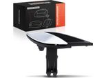 Frankberg 1X Maniglia Porta Destra Interna Per Fiat Croma 194 1.8L 1.9L 2.2L 2.4L 2005-2011