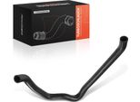 Frankberg 1X Tubo Radiatore Tubo Turbo Per Vw Golf V 1K1 2.0L 2006-2008