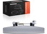 Frankberg 1X Maniglia Della Porta Esterna Sinistra Per Dacia Duster Hs Sandero 1.2L 1.5L 1.6L 1.4L 2008-2018