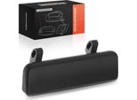 Frankberg 1X Maniglia Porta Anteriore E Posteriore Esterna Per Renault Clio I 5/357 B/C57 1.2L 1.4L 1.8L 1.9L 2.0L 1990-1998