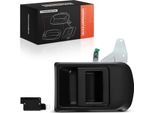 Frankberg 1X Maniglia Porta Esterna Destra Per Iveco Daily Iii Bus Box Platform/Chassis Iv V 2.3L 2.8L 3.0L 1999-2014