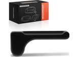 Frankberg 1X Maniglia Interna Del Portellone Posteriore Per Mercedes-Benz Vito W447 Vito Mixto (Doppia Cabina) Vito Tourer