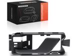 Frankberg 1X Maniglia Porta Anteriore Sinistra Interna Per Fiat Ducato Furgone Panorama Piattaforma/Telaio Tempra Sw Tipo