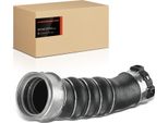 Frankberg 1X Tubo Radiatore Tubo Turbo Per Bmw Serie 1 E81 E87 Serie 1 Coupé E82 2.0L 2004-2012
