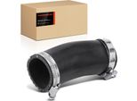 Frankberg 1X Tubo Radiatore, Tubo Turbo Per Ford Focus Iii Iii Notchback Iii Torneo Mondeo Iv Iv Iv