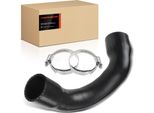 Frankberg 1X Tubo Radiatore Tubo Turbo Per Volvo XC90 I 275 2.4L 2.5L 2002-2014
