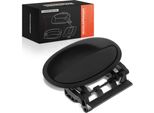Frankberg 1X Maniglia Esterna Posteriore Destra Per Opel Meriva X03 1.2L 1.4L 1.6L 1.7L 1.8L 2003-2010