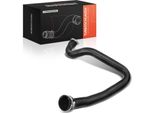 Frankberg 1X Tubo Radiatore Tubo Turbo Per Renault Megane I BA0/1 ScéNic I Mpv FA0 JA0/1