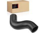 Frankberg 1X Tubo Radiatore Tubo Turbo Per Vw Polo 9A 9N Seat Cordoba 6L2 Ibiza Iii 6L1 Skoda Fabia I 6Y2