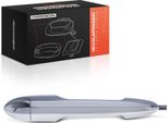 Frankberg 1X Maniglia Porta Anteriore Destra Esterna Per Alfa Romeo Giulietta Mito 1.4L 1.6L 1.7L 2.0L 1.2L 2008-2020