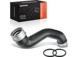 Frankberg 1X Tubo Radiatore Turbo Per Vw Polo Sharan Audi A3 Ford Galaxy Seat Alhambra Cordoba Ibiza Iii