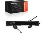 Frankberg 1X Maniglia Porta Anteriore Destra Esterna Per Vw Passat 35I 3A2 Passat Variant 35I 3A5 1.6L 1.8L 1.9L 2.0L 2.8L 1988-1997