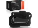 Frankberg 1X Maniglia Porta Posteriore Sinistra Interna Per Opel Vectra B 1.6L 1.7L 1.8L 2.0L 2.2L 2.5L 2.6L 1995-2002