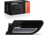 Frankberg 1X Maniglia Porta Posteriore Sinistra Interna Per Bmw X5 E53 3.0L 4.4L 4.8L 2000-2006