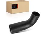 Frankberg 1X Tubo Radiatore Tubo Turbo Per Audi A3 8L1 Tt 8N3 Tt Roadster 8N9 Seat Leon 1M1 1.8L 1998-2006