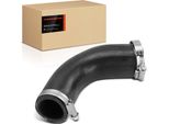 Frankberg 1X Tubo Radiatore Tubo Turbo Per Ford Tourneo Custom V362 Bus Transit Panel Van/Chassis V363