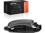 Frankberg 1X Maniglia Porta Posteriore Sinistra Interna Per Fiat Stilo Multi Wagon 1.2L 1.4L 1.6L 1.8L 1.9L 2.4L 2001-2008