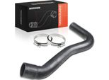 Frankberg 1X Tubo Radiatore Tubo Turbo Per Ford Transit Bus Fb Fc Fd Fs Fz Transit Panel Van/Chassis Fm Fn