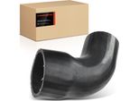 Frankberg 1X Tubo Radiatore Tubo Turbo Per Vw Golf Iv New Beetle Polo Classic Seat Inca Leon Toledo Ii