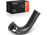 Frankberg 1X Tubo Radiatore Tubo Turbo Per Nissan NV400 Bus Van Flatbed/Chassis Opel Movano B Renault