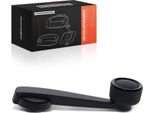 Frankberg 1X Maniglia Porta Anteriore E Posteriore Interna Per Fiat 126 127 128 131 238 Serie 242 Serie Box 500