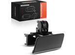 Frankberg 1X Maniglia Porta Esterna Sinistra Per Fiat Grande Punto 199 1.2L 1.4L 1.6L 1.9L 2005-2015