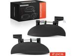 Frankberg 2X Maniglia Esterna Anteriore Per Hyundai Atos Mx 1.0L 1.1L 1998-2008