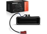Frankberg 1X Maniglia Porta Veicolo Portellone Interno Per Bmw Serie 5 E39 E60 Serie 5 Touring E61 2.0L 2.2L 2.5L 1995-2005