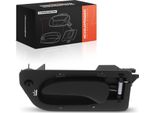 Frankberg 1X Maniglia Porta Sinistra Interna Per Renault Laguna I Grandtour 1.6L 1.8L 1.9L 2.0L 2.2L 3.0L 1993-2001