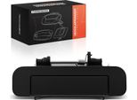 Frankberg 1X Maniglia Esterna Posteriore Sinistra Per Audi 100 Avant 200 1.8L 2.0L 2.2L 2.3L 2.4L 2.5L 1984-1990