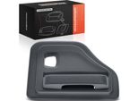 Frankberg 1X Maniglia Porta Anteriore Destra Interna Per Dacia Logan Ii Sandero 0.9L 1.0L 1.2L 1.5L 1.6L Anno Dal 2012