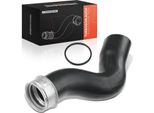 Frankberg 1X Tubo Radiatore Tubo Turbo Per Audi Tt 8J3 2.0L 2008-2014