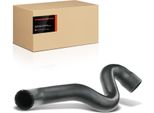 Frankberg 1X Tubo Radiatore Tubo Turbo Per Vw Passat 3B2 3B3 Passat Variant 3B5 3B6 Audi A4 8D2 8E2 A4 Avant 8D5 8E5