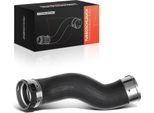 Frankberg 1X Tubo Radiatore Tubo Turbo Per Bmw Serie 5 F10 F07 F11 6 Gran Coupé F06 6 Serie Cabrio F12 F13 F01 F02 F03 F04