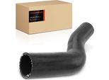 Frankberg 1X Tubo Radiatore Tubo Turbo Per Fiat Doblo Mpv 119 223 Doblo Furgone/Mpv 223