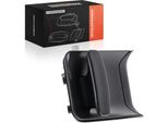 Frankberg 1X Maniglia Esterna Sinistra Per CitroëN Berlingo/Berlingo First Mpv Furgone/Mpv Peugeot Partner Combispace