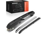Frankberg 1X Maniglia Porta Posteriore Destra Esterna Per Vw Golf I Ii Jetta Passat Variant 1.1L 1.3L 1.5L 1.6L 1.8L 1.0L 1973-1992
