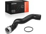 Frankberg 1X Tubo Radiatore Tubo Turbo Per Vw Passat 3B3 Passat Variant 3B6 Skoda Superb I 3U4 1.9L 2000-2005