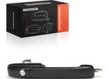 Frankberg 1X Maniglia Porta Anteriore Destra Esterna Per Vw Passat 35I 3A2 Passat Variant 35I 3A5 1.6L 1.8L 1.9L 2.0L 2.8L 1990-1997