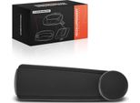 Frankberg 1X Maniglia Porta Anteriore E Posteriore Interna Per Vw Passat Variant Transporter Iv Bus Box Platform/Chassis