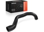 Frankberg 1X Tubo Radiatore Tubo Turbo Per Mitsubishi Outlander Iii Gfw Ggw Zj Zk Zl 2.3L Anno Dal 2012