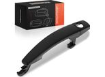 Frankberg 1X Maniglia Porta Anteriore Sinistra Esterna Per Opel Signum Vectra C Caravan Cc 1.8L 1.9L 2.0L 2.2L 2.8L 3.0L 2002-2009