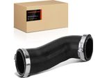 Frankberg 1X Tubo Radiatore Tubo Turbo Per Bmw X3 E83 3.0L 2004-2011
