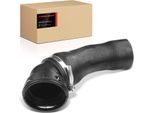 Frankberg 1X Tubo Radiatore Tubo Turbo Per Bmw Serie 3 E90 Serie 3 Coupé E92 Serie 3 Touring E91 3.0L 2004-2013