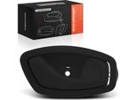 Frankberg 1X Maniglia Porta Destra Interna Per Renault Megane Iii Coupe Grandtour Hatchback ScéNic Van 2008-2017